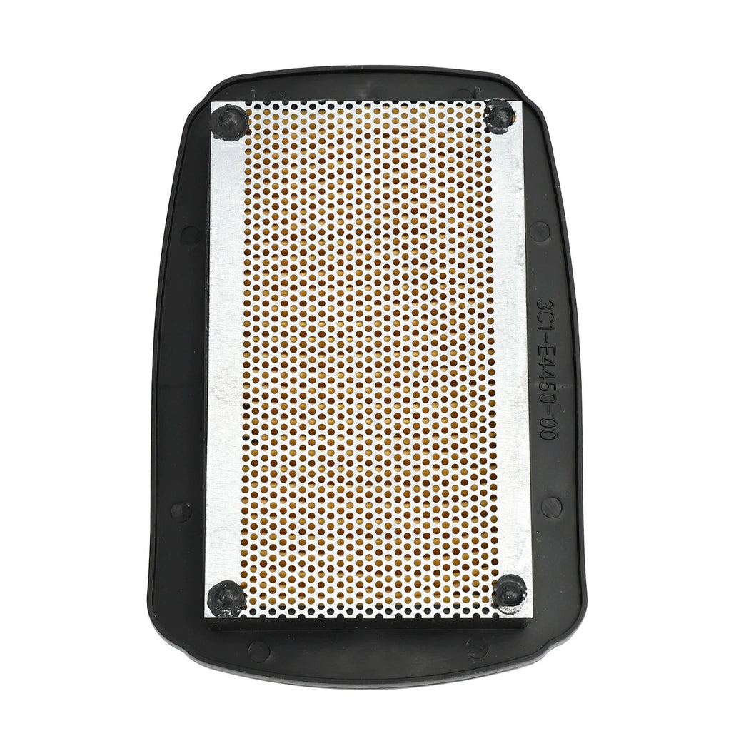 Air Filter Cleaner for Yamaha MT125 (2014–2019), WR125 (2009–2017), YZF R125 (2008–2018)