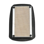 Air Filter Cleaner for Yamaha MT125 (2014–2019), WR125 (2009–2017), YZF R125 (2008–2018)