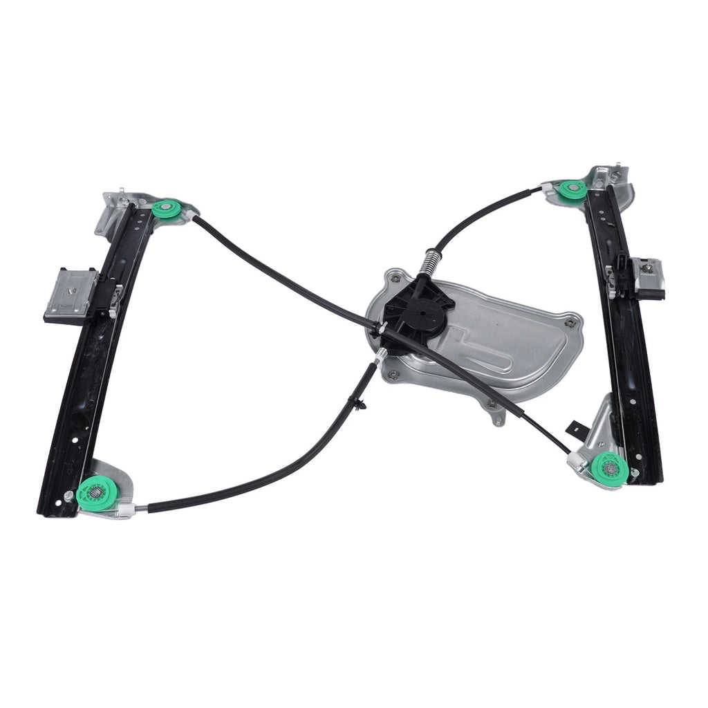 Front Driver Power Window Regulator for VW Beetle (2003-2011)