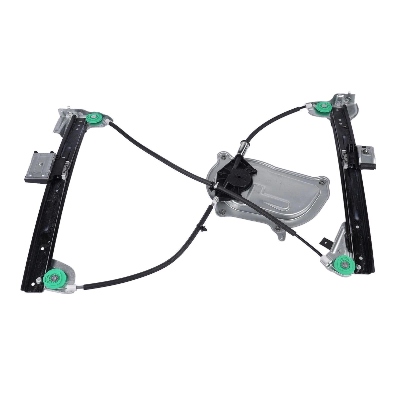 Front Driver Power Window Regulator for VW Beetle (2003-2011)