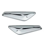 Fender Side Marker Turn Signal Light for BMW X3 X4 (2011-2023)