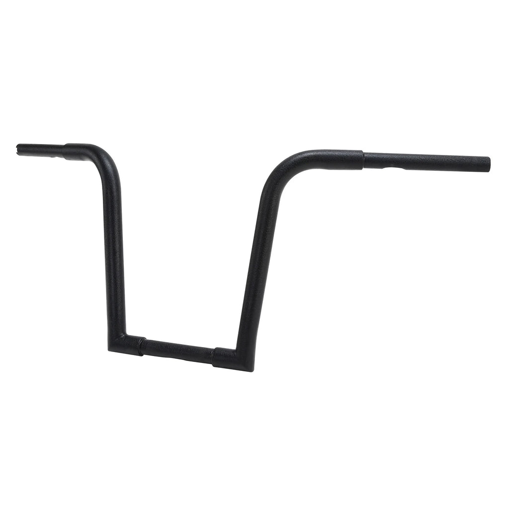 14" Rise Ape Hanger Handlebar for Harley FLST FXST Sportster XL