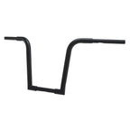 14" Rise Ape Hanger Handlebar for Harley FLST FXST Sportster XL