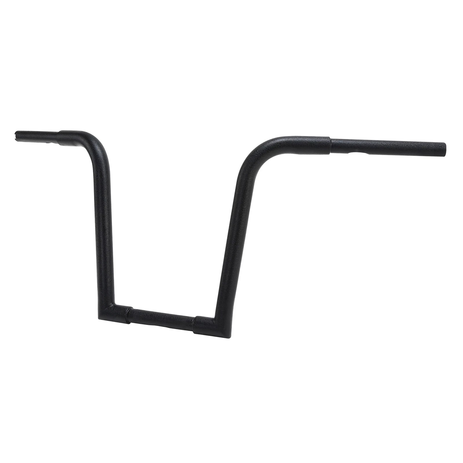 14" Rise Ape Hanger Handlebar for Harley FLST FXST Sportster XL