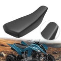 Complete Seat for Yamaha Raptor 350 YFM350R (2004–2013) Plastic