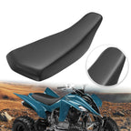Complete Seat for Yamaha Raptor 350 YFM350R (2004–2013) Plastic