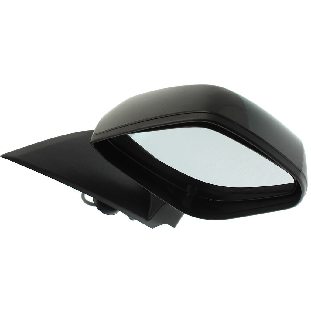Power Mirrors for Chevrolet Colorado (2017–2022) Left & Right Side