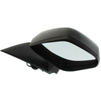 Power Mirrors for Chevrolet Colorado (2017–2022) Left & Right Side