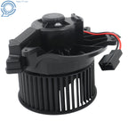 Blower Motor with Fan Cage for Ford Mustang (2015-2020)