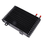 Transmission Oil Cooler 2920A123 for Mitsubishi Outlander Delica (2003–2013)