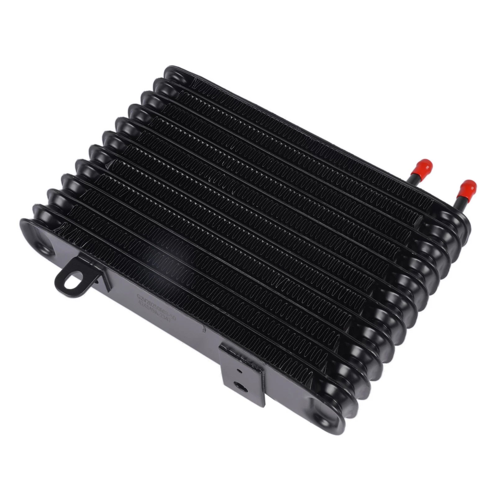 Transmission Oil Cooler 2920A123 for Mitsubishi Outlander Delica (2003–2013)