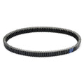 Drive CVT Belt for Odes Massimo 1000 XF-3 MXU 1000 Warrior (2011–2023) 21140301101