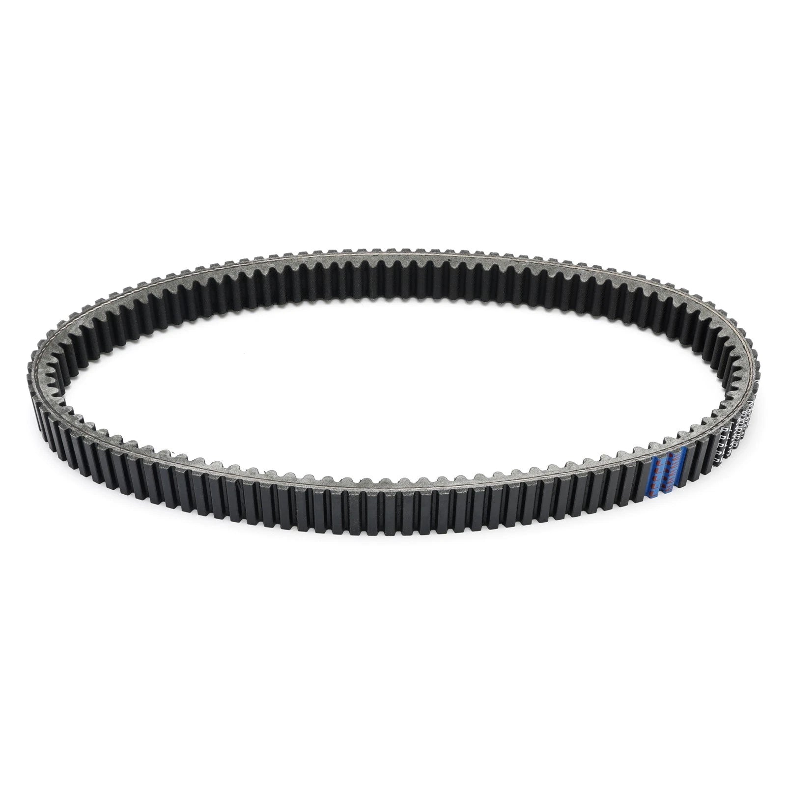 Drive CVT Belt for Odes Massimo 1000 XF-3 MXU 1000 Warrior (2011–2023) 21140301101