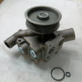 Water Pump 1291169 for CAT Excavator 322C 325C 325CL M325C (Engine 3126B C7 3116)