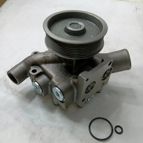 Water Pump 1291169 for CAT Excavator 322C 325C 325CL M325C (Engine 3126B C7 3116)