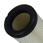 Air Filter for Caterpillar Volvo Equipment