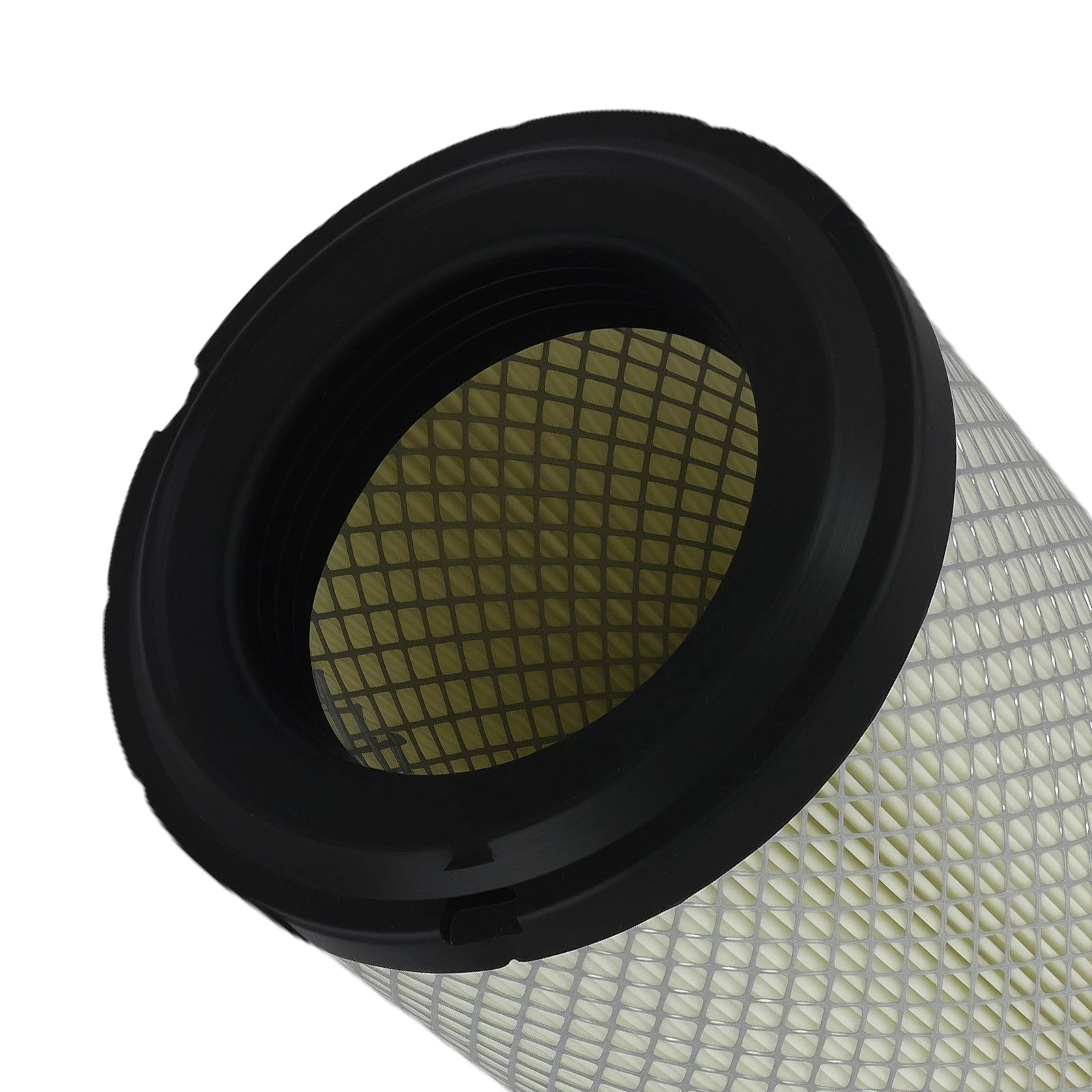 Air Filter for Caterpillar Volvo Equipment