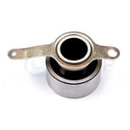 Timing Belt Kit with Water Pump for Honda Civic (1996–2000)