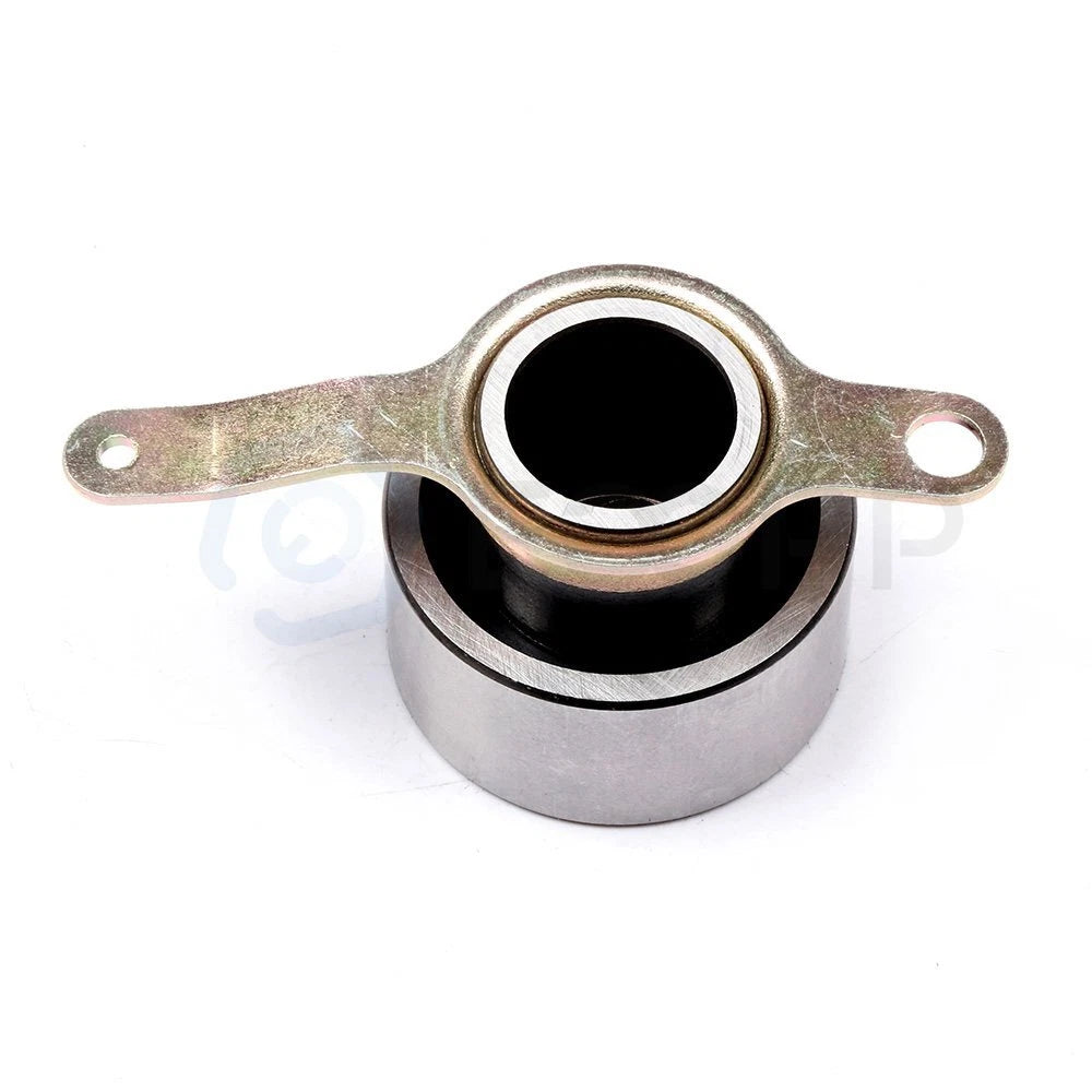 Timing Belt Kit with Water Pump for Honda Civic (1996–2000)