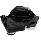 Door Lock Actuator for Acura RLX ILX (2014–2020)