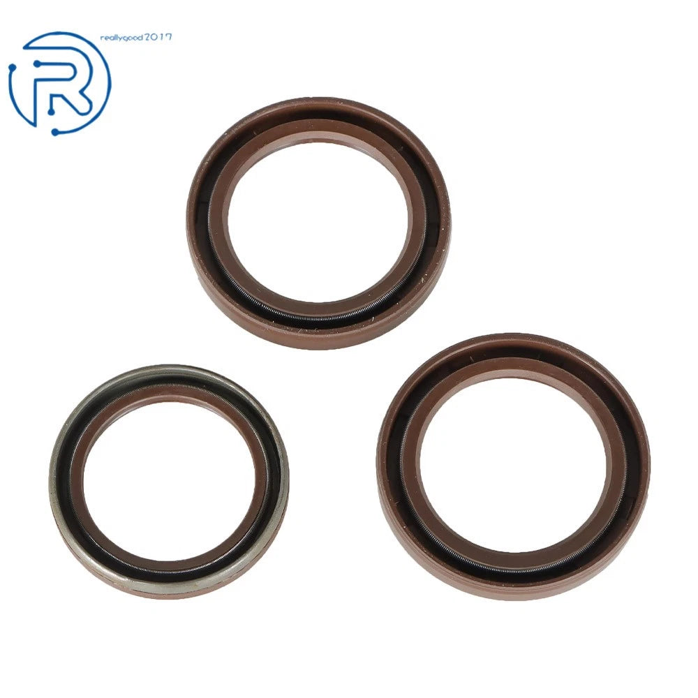 Timing Belt Kit with Water Pump for Chevrolet Aveo LS/Cruze LS/Sonic LS (2004–2019)
