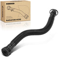 Cylinder Head Vent Hose for BMW F30 320i (2012–2016)