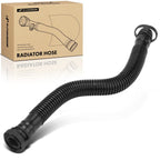 Cylinder Head Vent Hose for BMW F30 320i (2012–2016)