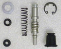 WSM Master Cylinder Rebuild Kit for