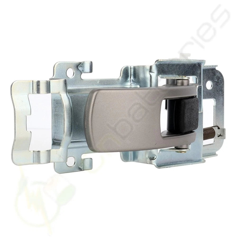 Inner Door Handle for Chevrolet Equinox (2005–2009) - Left Driver Side