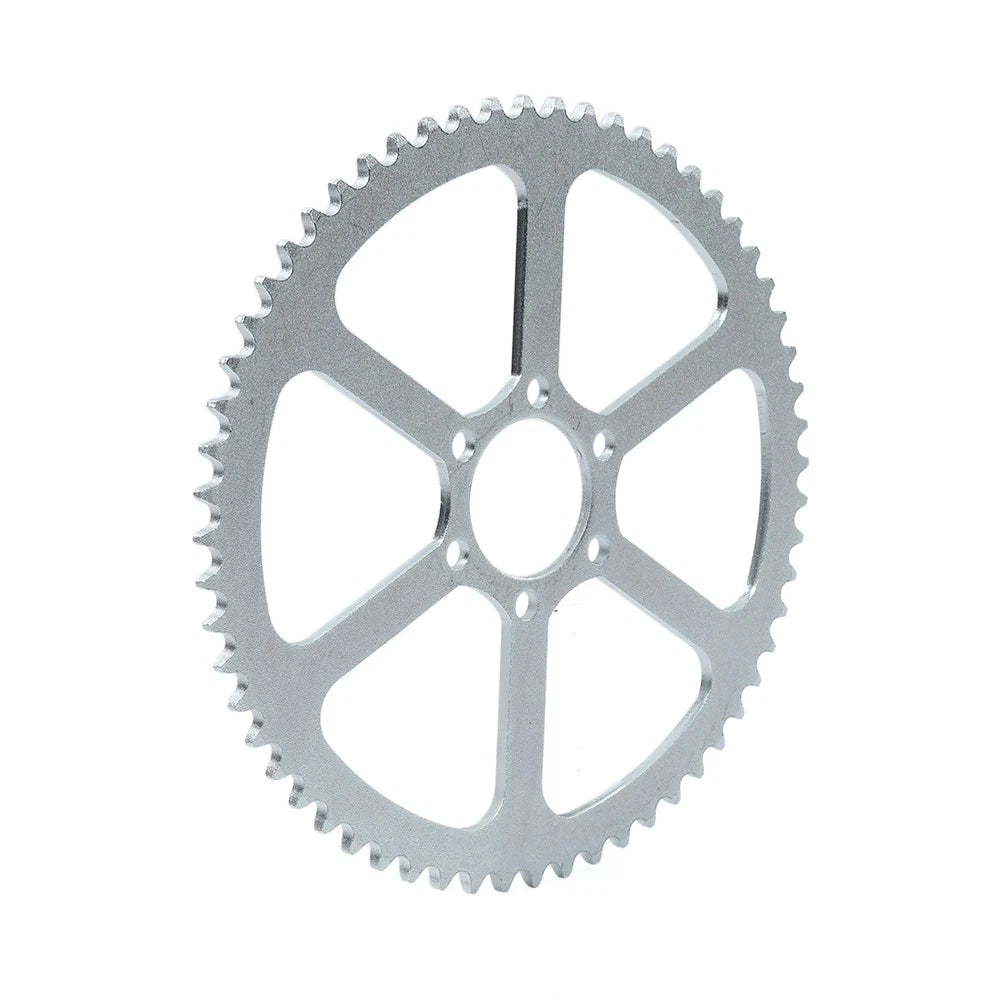 60T #35 Rear Chain Sprocket for Coleman CT100U CC100X (2000–2023)