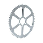 60T #35 Rear Chain Sprocket for Coleman CT100U CC100X (2000–2023)