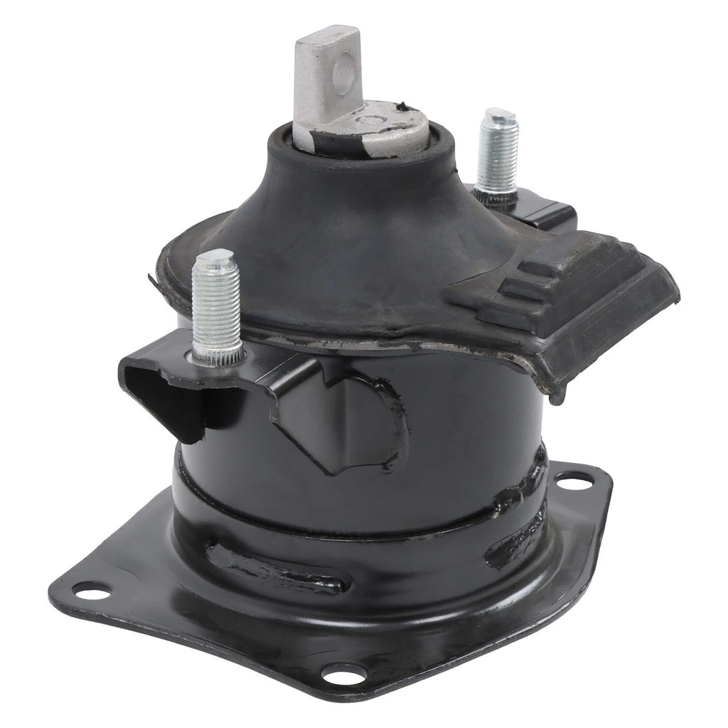 Engine Motor & Transmission Mount for Acura TL V6 (2004-2006)