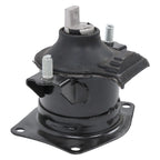 Engine Motor & Transmission Mount for Acura TL V6 (2004-2006)