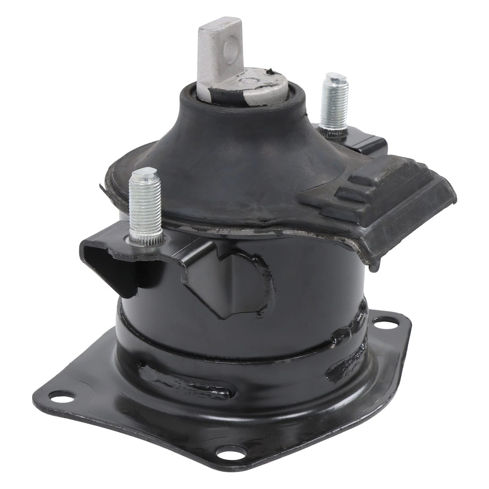 Engine Motor & Transmission Mount for Acura TL V6 (2004-2006)