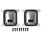 Front LED Headlight Driver Module for Ford Explorer (2016–2019) FB53-13B626-B