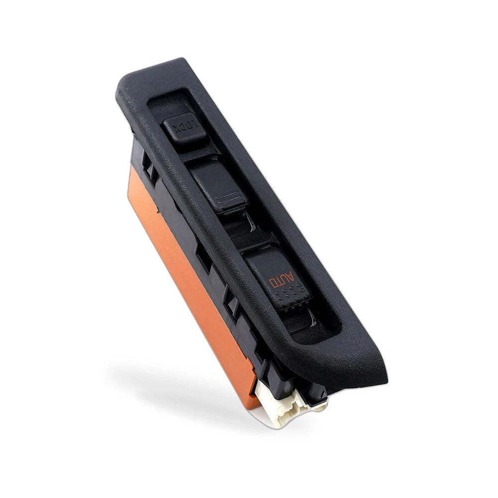 Window Lift Switch for Isuzu NPR NPR-HD NQR NRR (1995–2007) 897315178