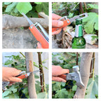 Multi Function Survival Tools Set for Camping and Emergency Use