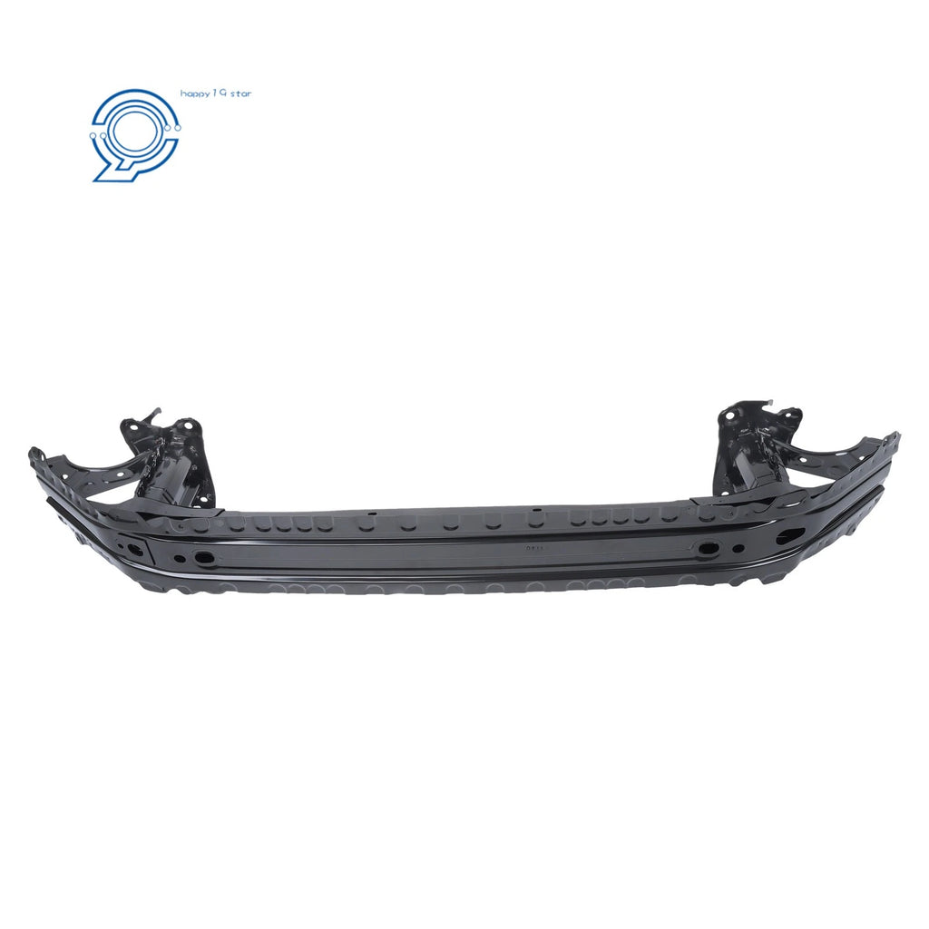 Front Bumper Reinforcement Impact Bar for Crosstrek (2024)