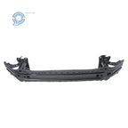 Front Bumper Reinforcement Impact Bar for Crosstrek (2024)