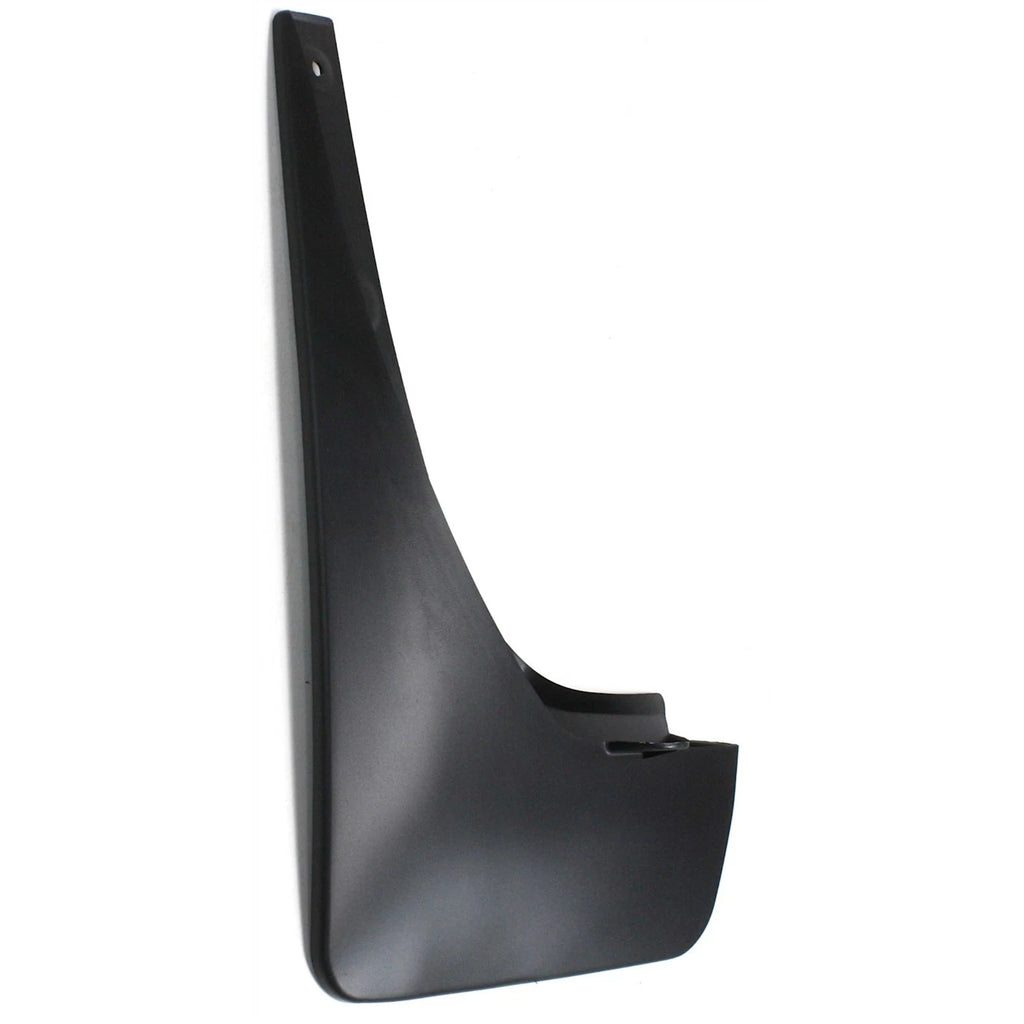 Mud Flaps Set of 2 for Toyota RAV4