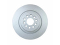 Front Brake Rotor for Jaguar S Type R 2003–2005 PW159HK