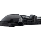 Valve Cover for BMW 5 Series E60 E39, 3 Series E46, X5