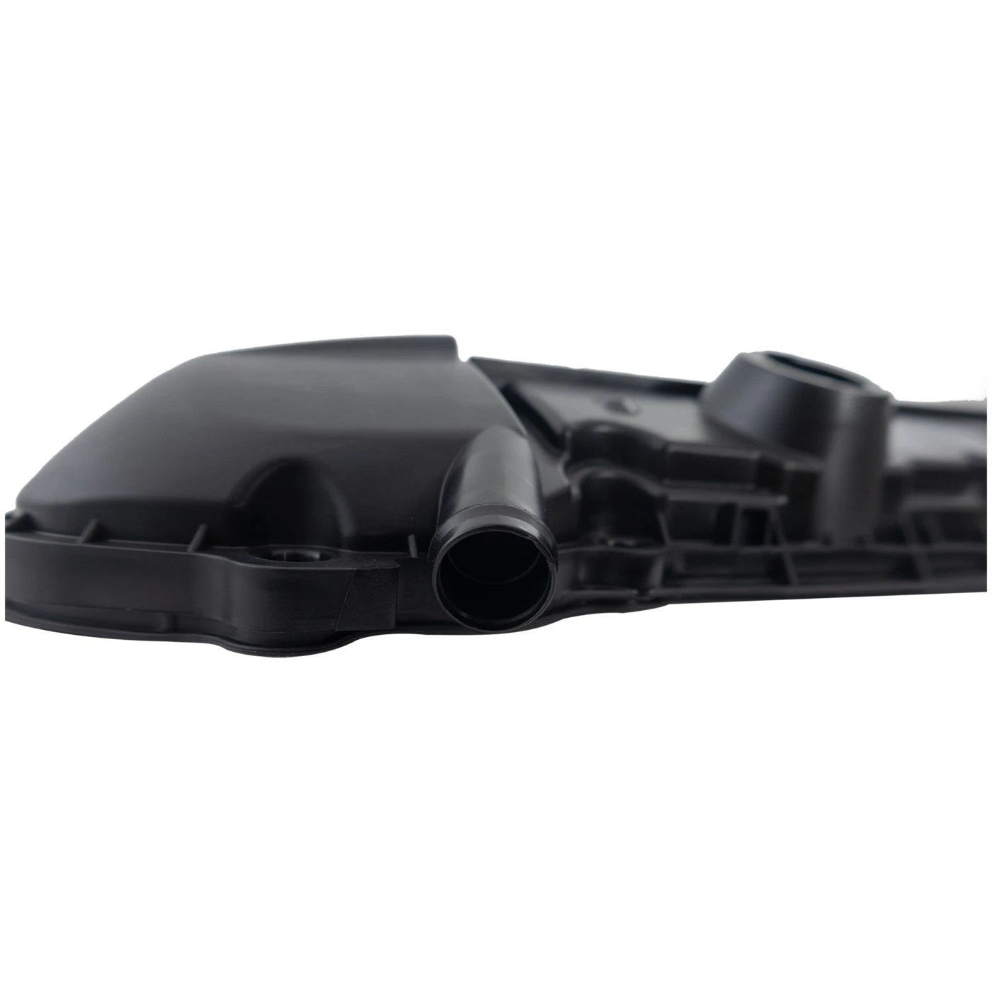 Valve Cover for BMW 5 Series E60 E39, 3 Series E46, X5