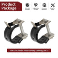 Trim Sender Cam for Yamaha Outboard 75-300HP