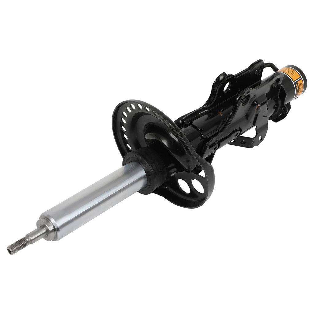 Front Pair Air Shocks Struts w/ Electric for Cadillac ATS (2013–2019)