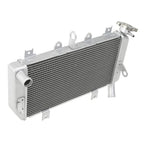 Radiator Cooler for Kawasaki Ninja 400 (2018-2024)