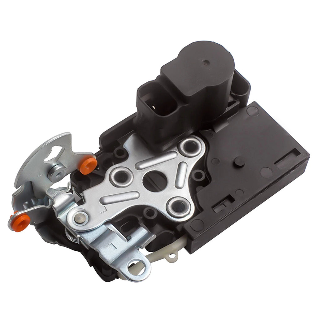 Rear Lift Gate Door Lock Actuator Motor for Chevrolet (2002–2009)