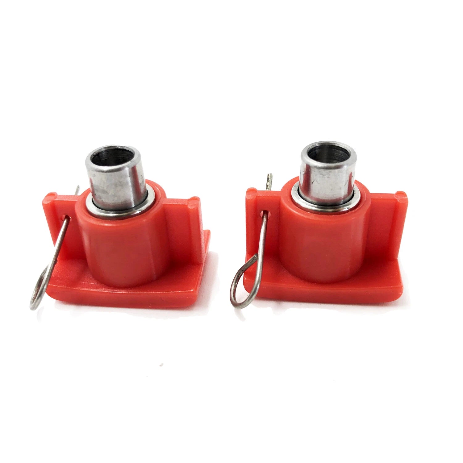 Hydraulic Cam Chain Tensioner Pad for Harley Twin Cam (2007–2017)
