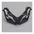 Fairing Kit for Honda CBR500R (2019–2022) Unpainted ABS Plastic