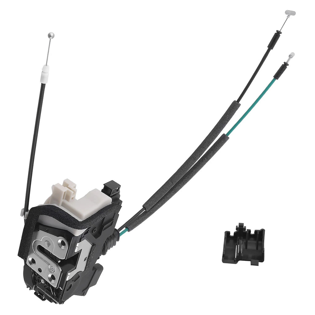 Door Lock Latch Actuator for Kia Sorento (2011–2015) DLA960